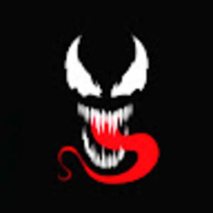 Meet your Posher, Lyle